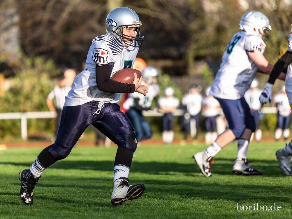 HR-19-10-26-17-18-11-8976