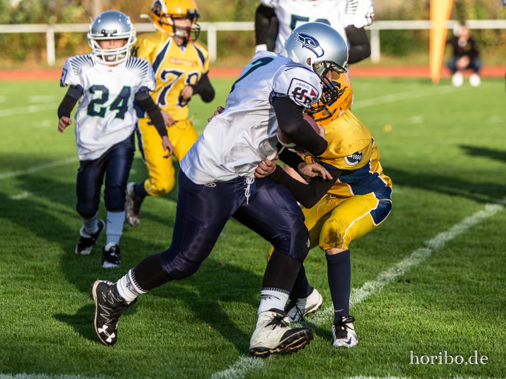 HR-19-10-26-17-19-05-8986