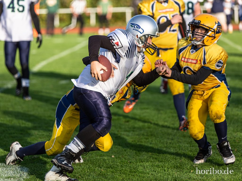 HR-19-10-26-17-19-06-8989