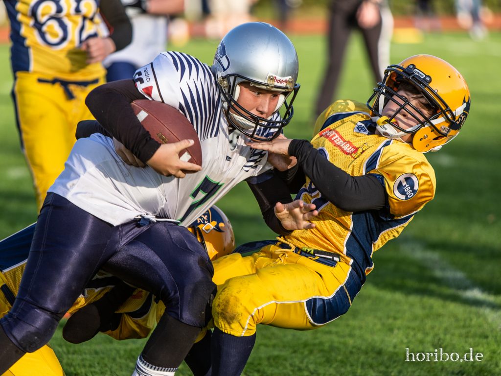 HR-19-10-26-17-19-07-8991