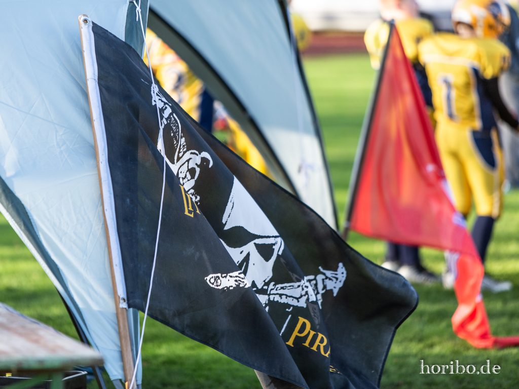 HR-19-10-26-17-21-08-9000