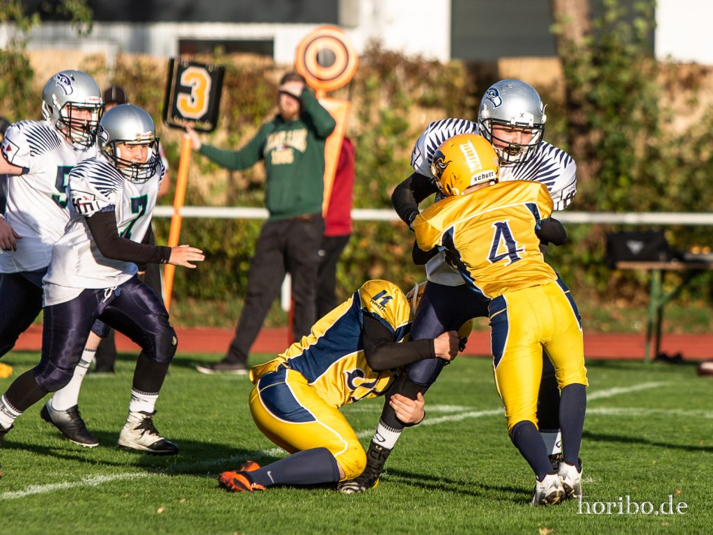 HR-19-10-26-17-22-55-9016