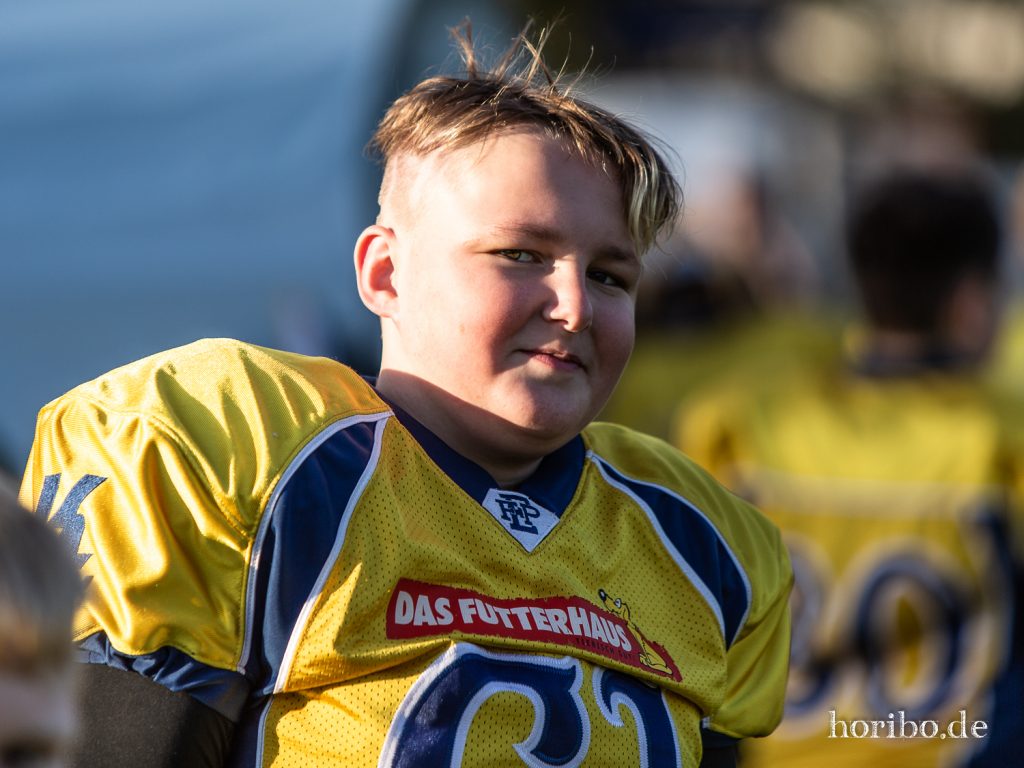 HR-19-10-26-17-25-02-9025