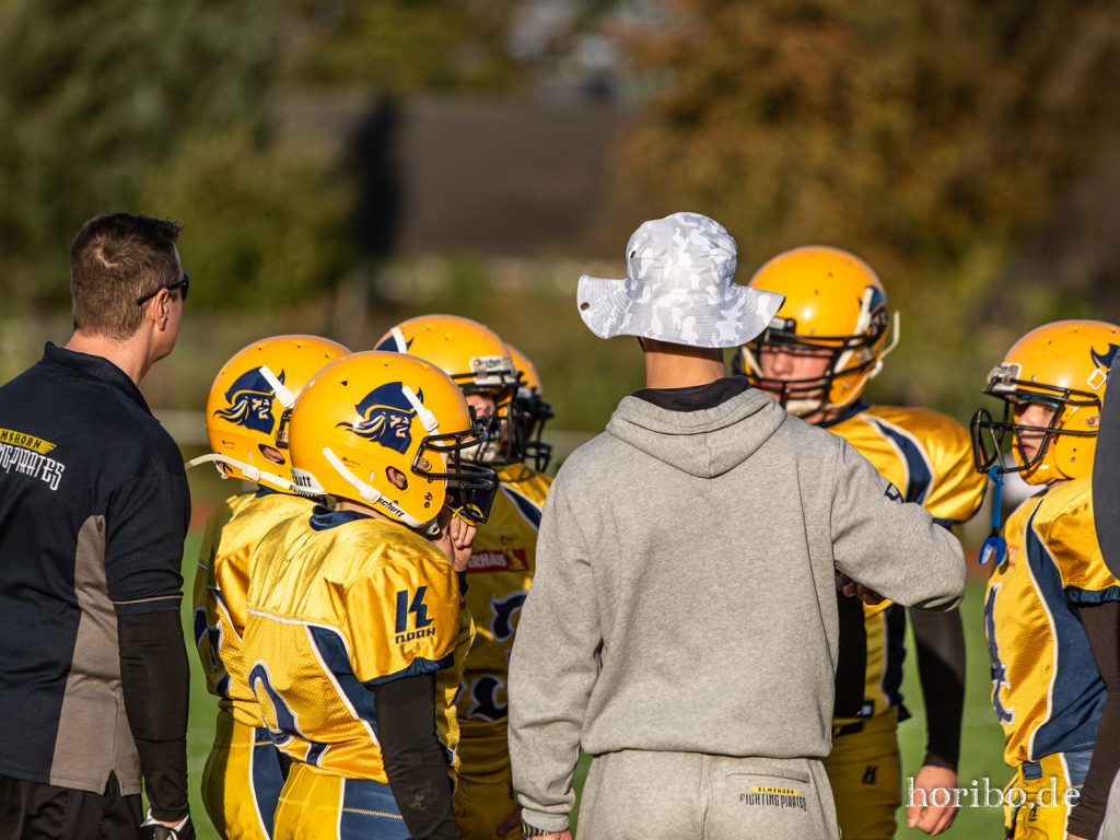 HR-19-10-26-17-25-52-9031