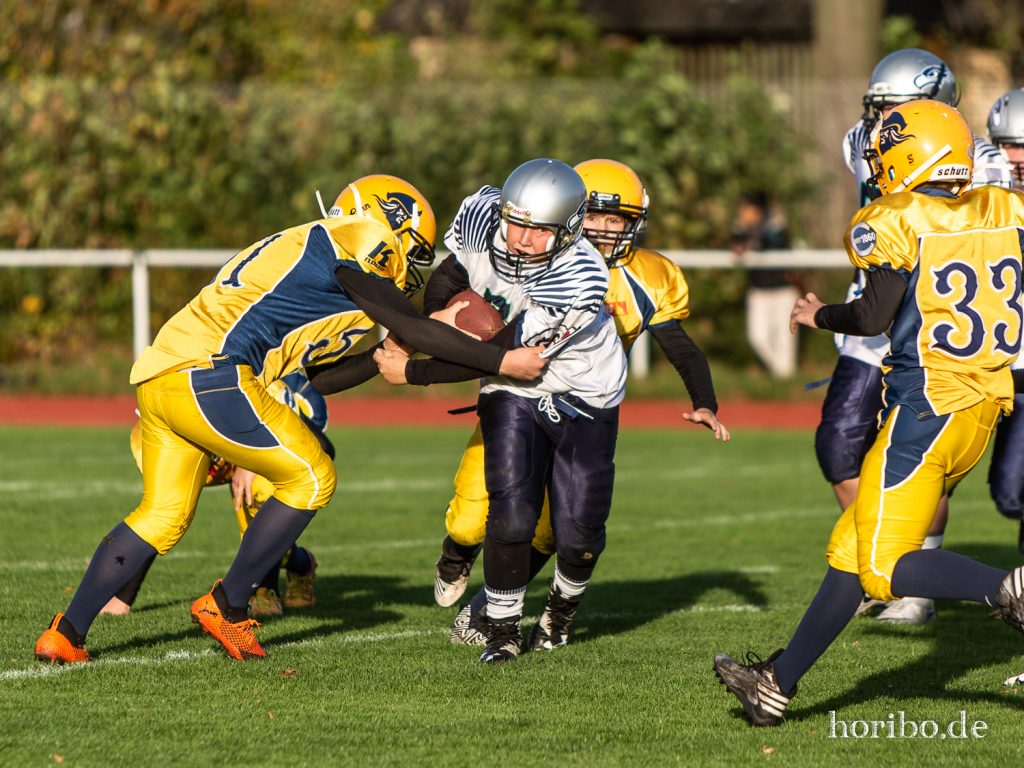 HR-19-10-26-17-26-17-9041