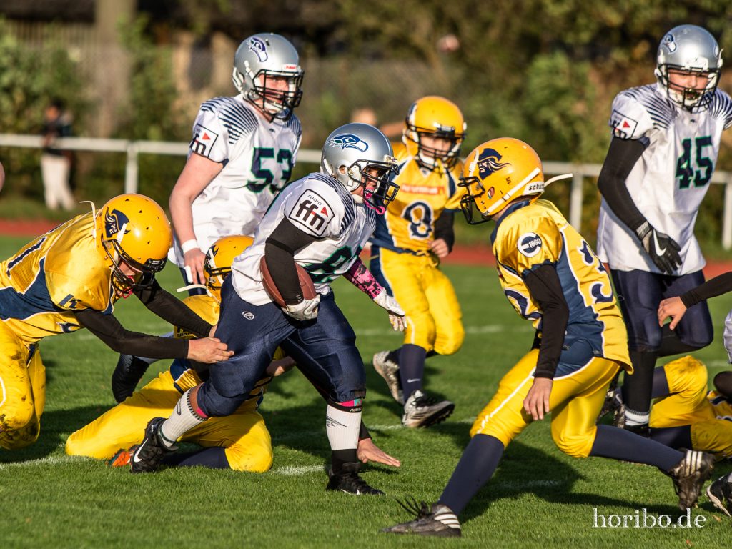 HR-19-10-26-17-27-03-9044