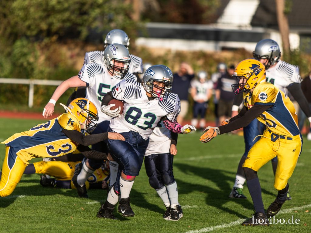 HR-19-10-26-17-27-03-9047