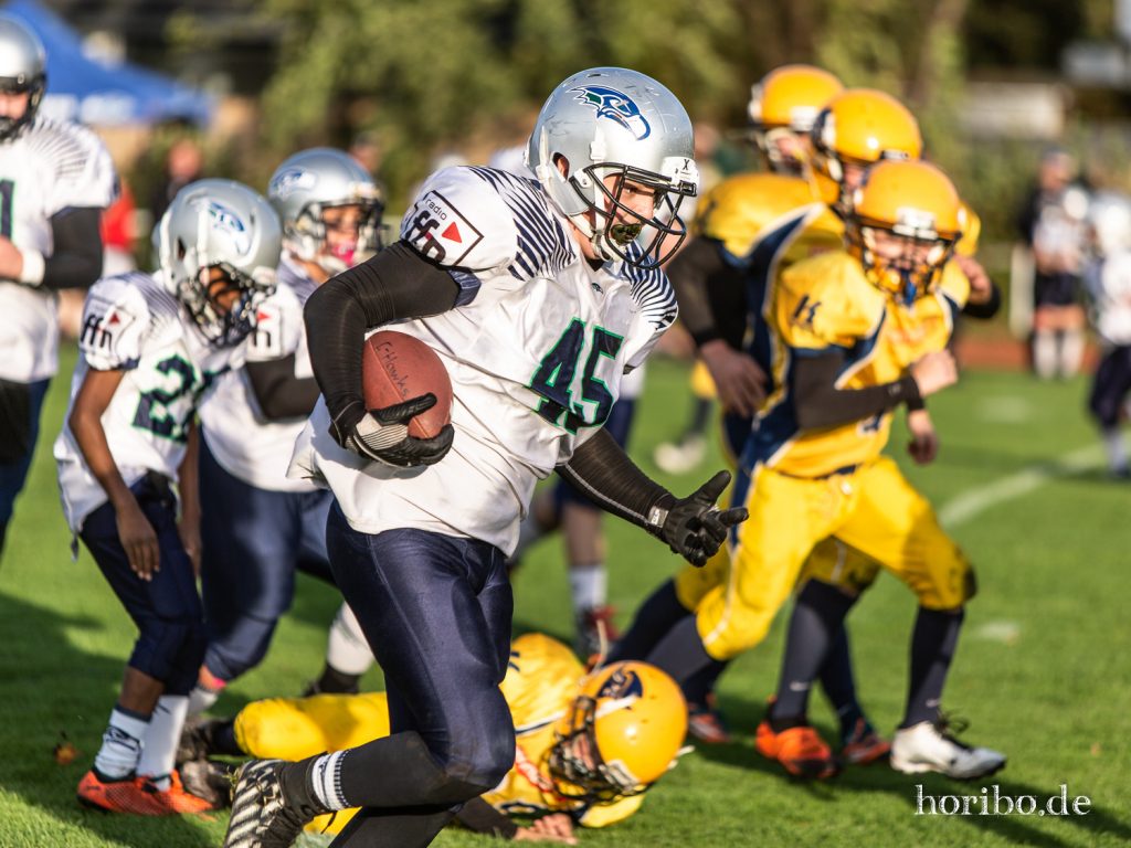 HR-19-10-26-17-28-16-9065