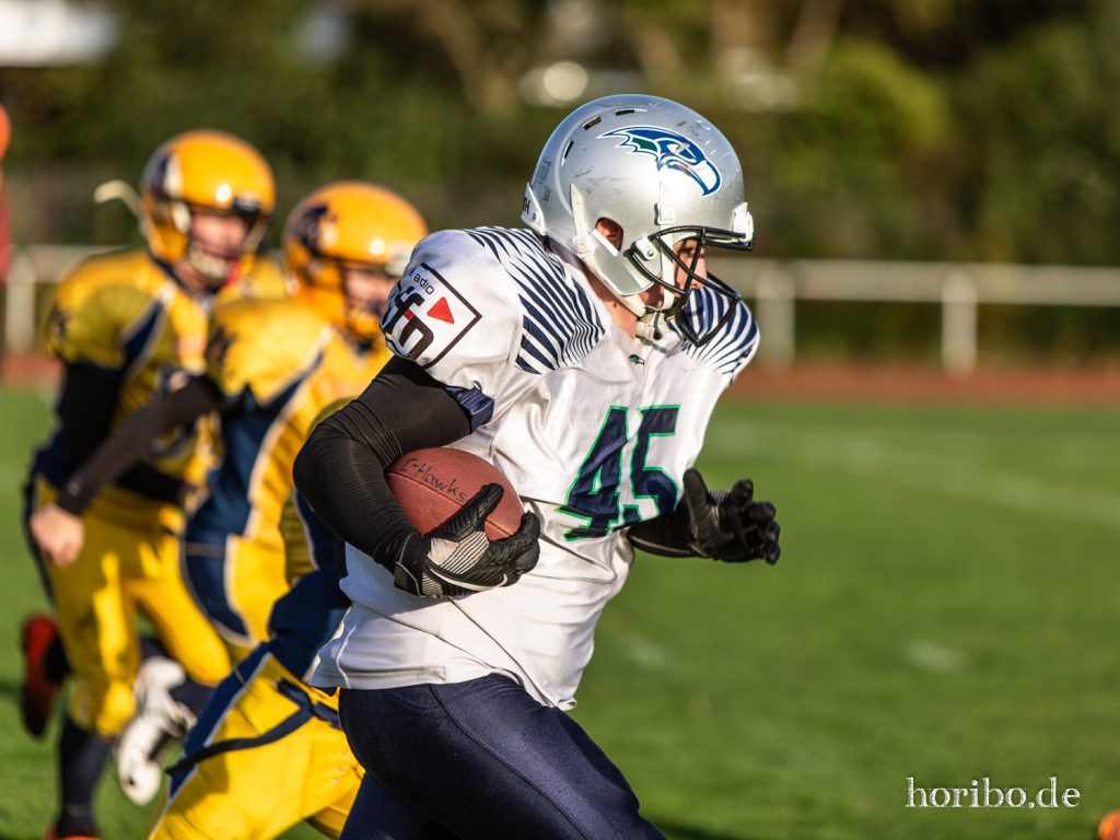 HR-19-10-26-17-28-16-9069