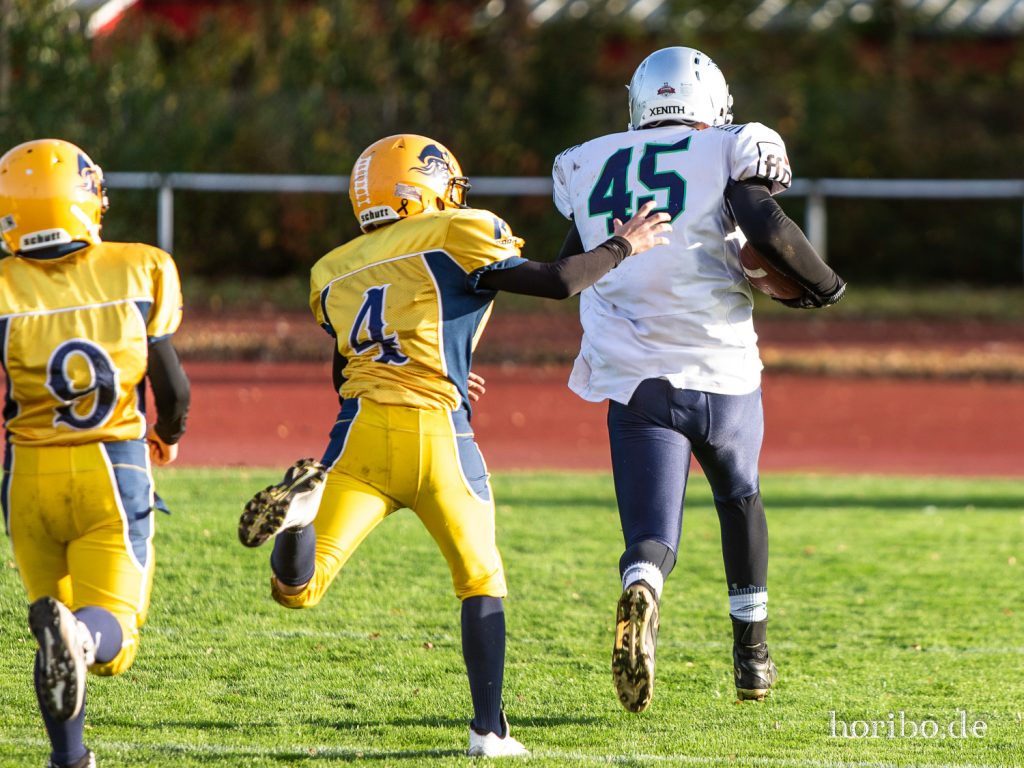 HR-19-10-26-17-28-20-9083