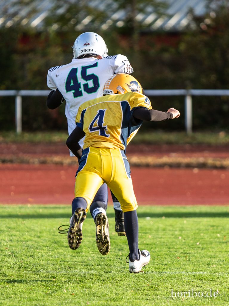 HR-19-10-26-17-28-20-9086