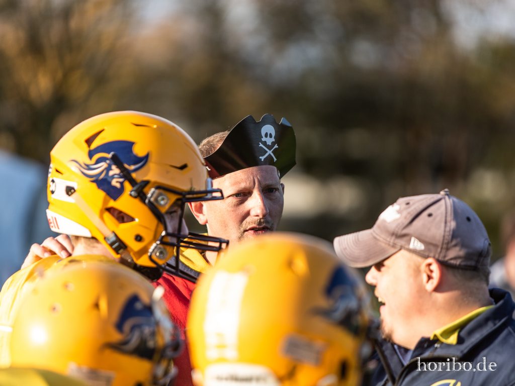 HR-19-10-26-17-29-13-9090