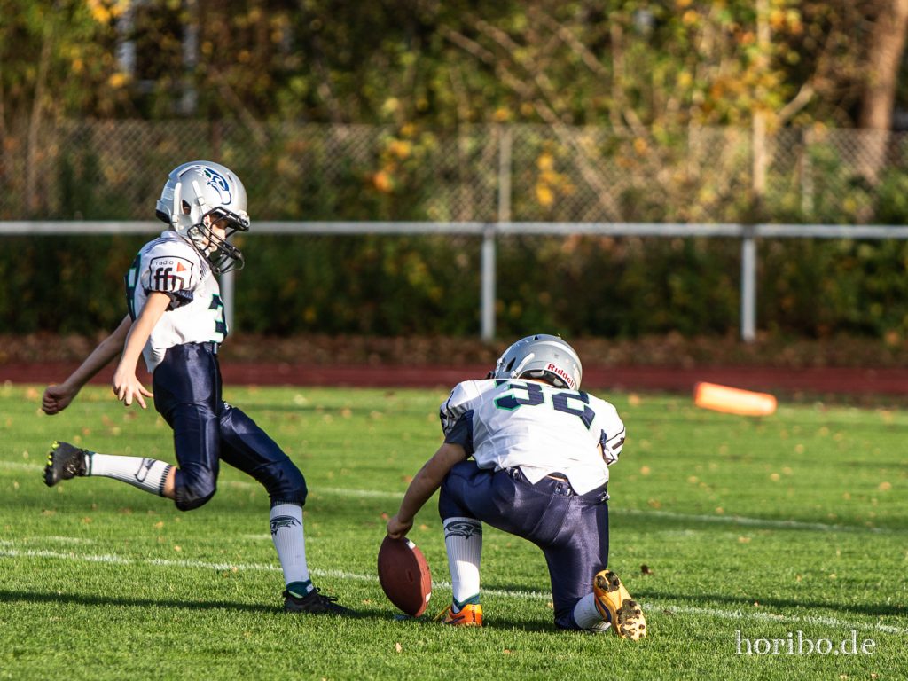 HR-19-10-26-17-30-14-9093