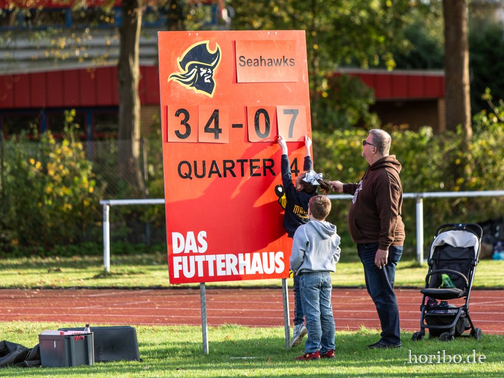 HR-19-10-26-17-30-31-9100