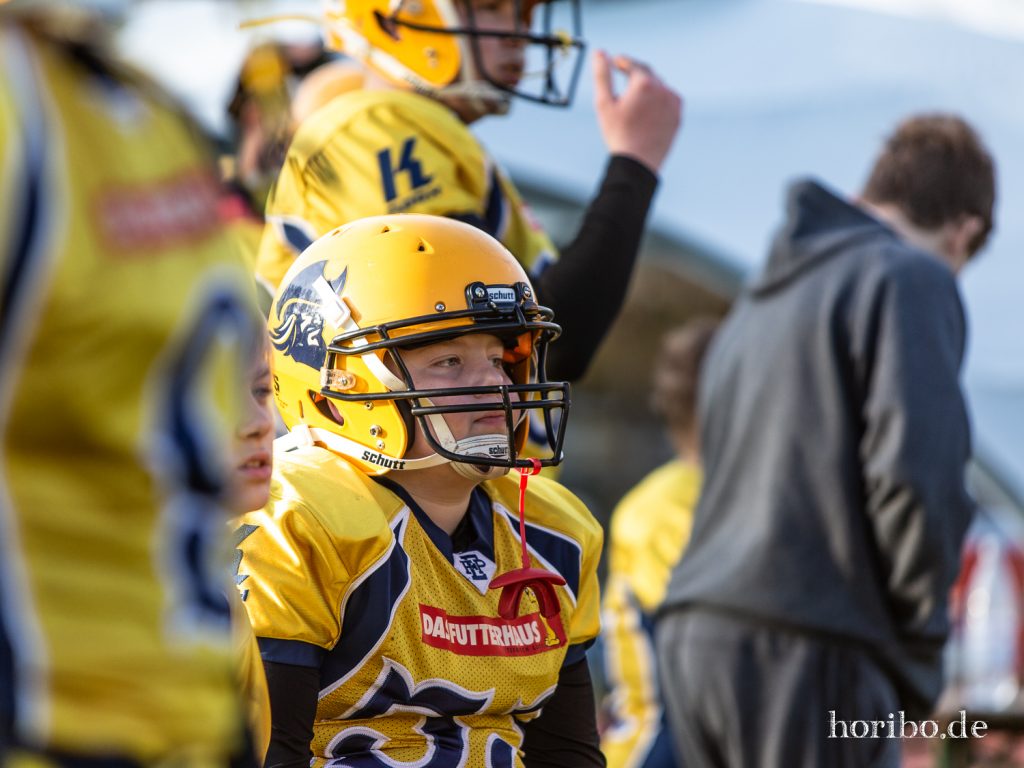 HR-19-10-26-17-31-32-9103