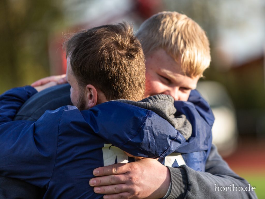 HR-19-10-26-17-32-33-9107