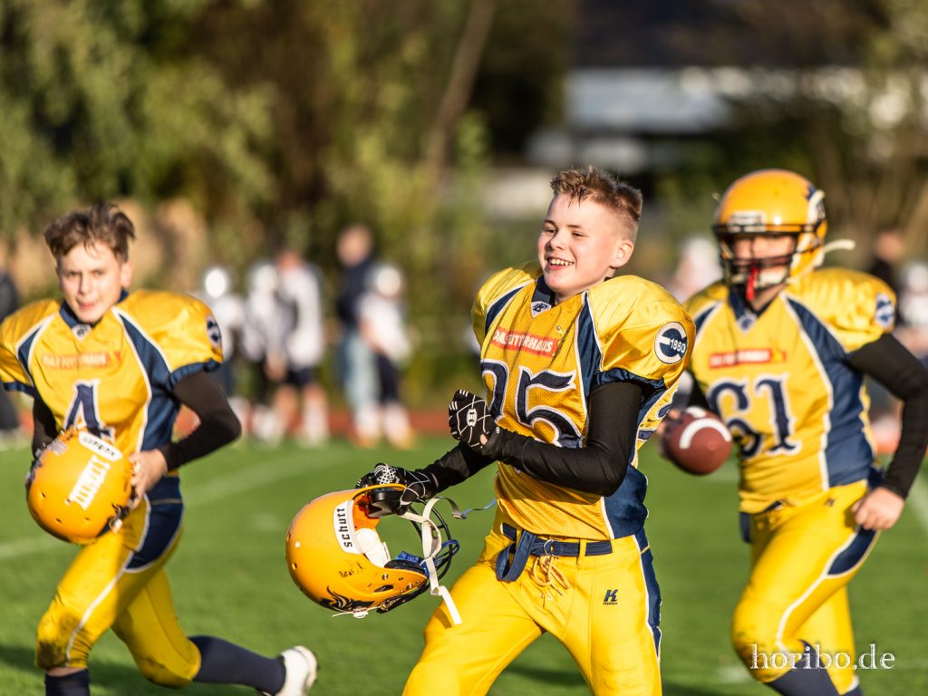 HR-19-10-26-17-32-36-9113