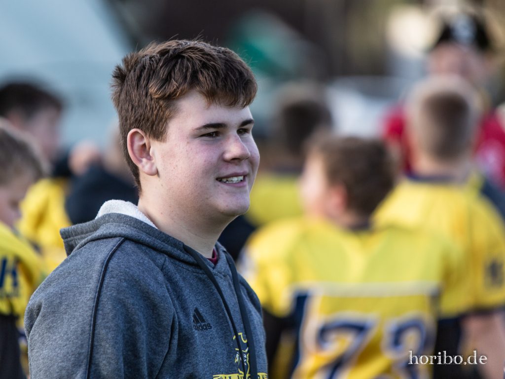 HR-19-10-26-17-32-52-9118