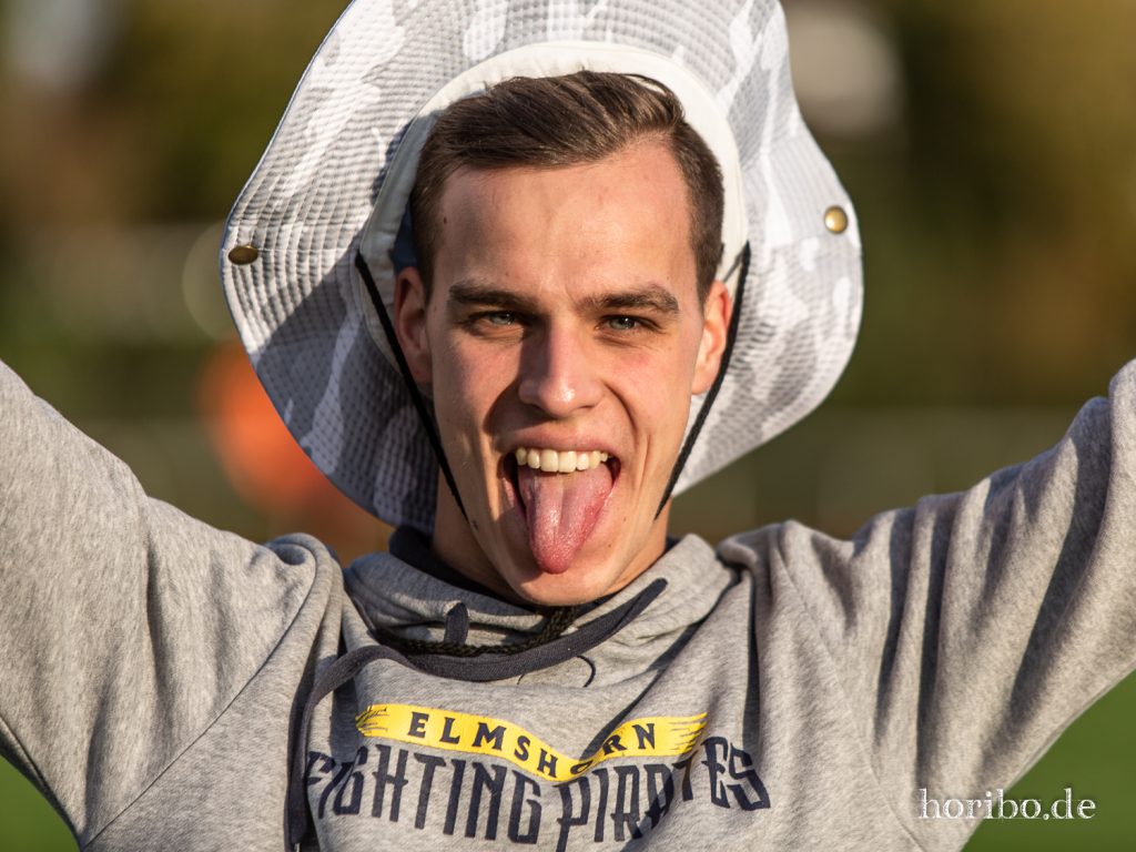 HR-19-10-26-17-32-57-9121