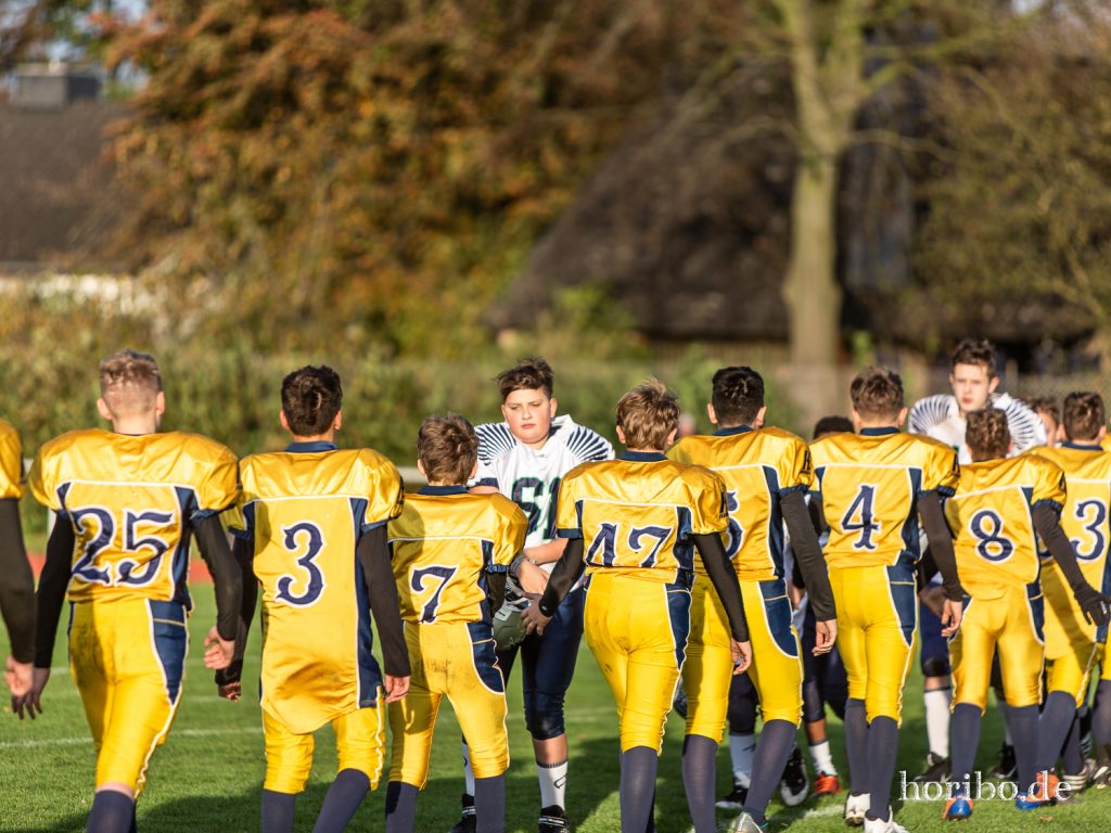 HR-19-10-26-17-33-09-9129