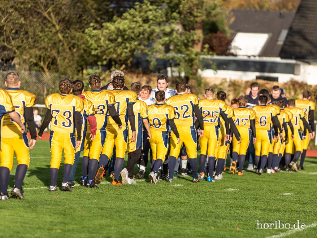 HR-19-10-26-17-33-23-9137