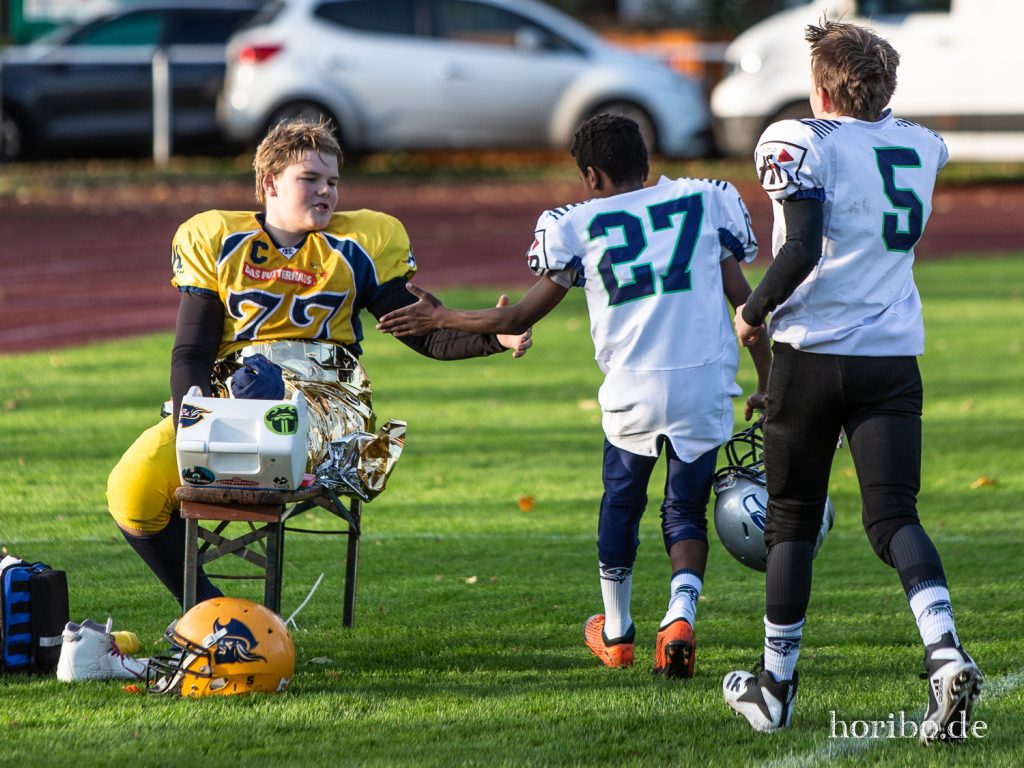 HR-19-10-26-17-33-32-9142