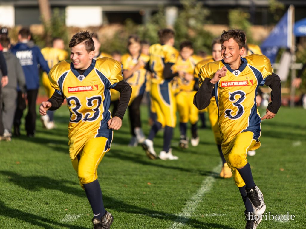 HR-19-10-26-17-33-37-9153