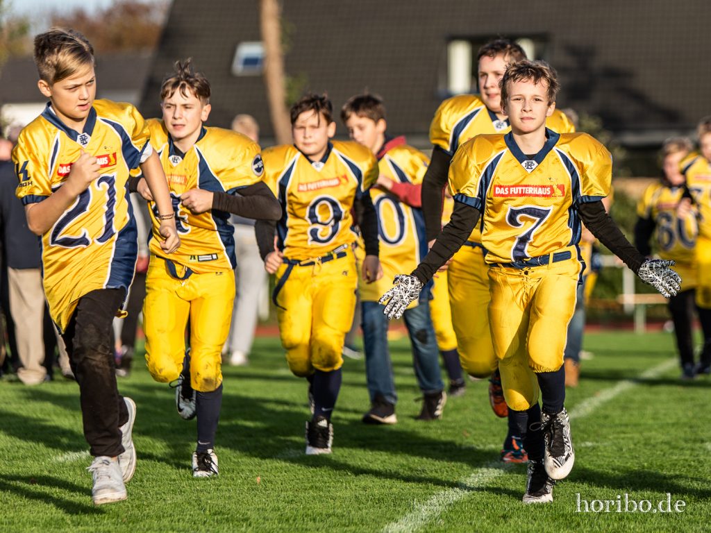 HR-19-10-26-17-33-41-9161