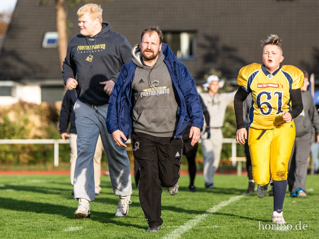 HR-19-10-26-17-33-50-9174