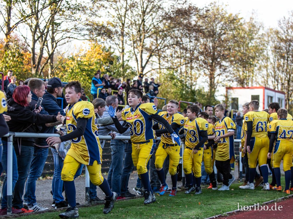 HR-19-10-26-17-34-24-9191