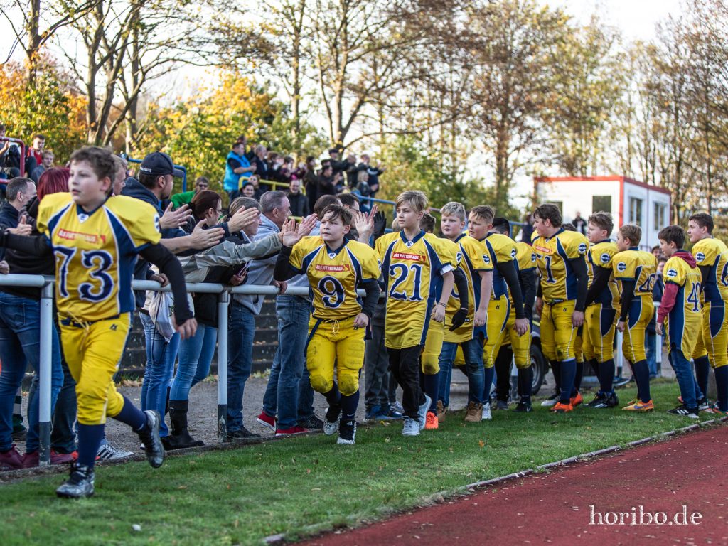 HR-19-10-26-17-34-26-9199