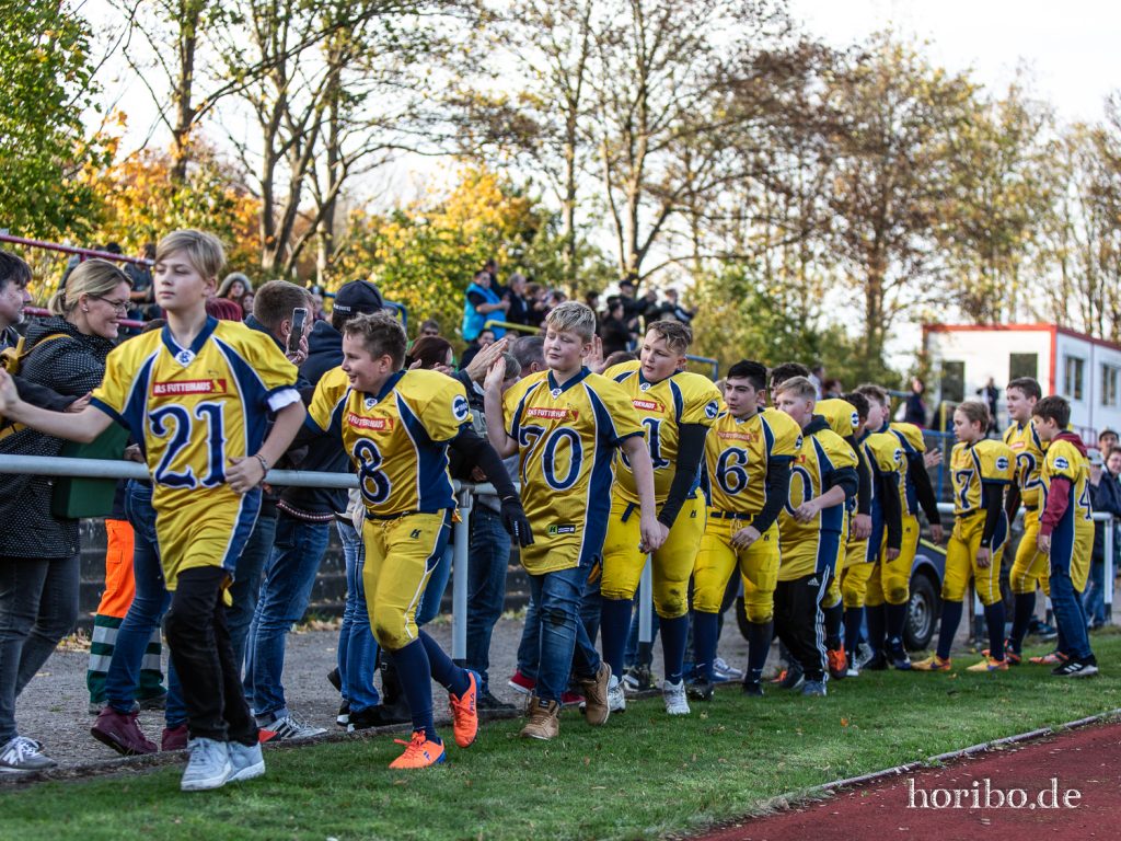 HR-19-10-26-17-34-28-9207