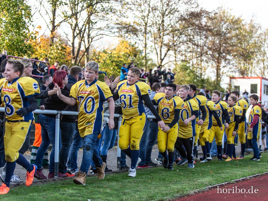 HR-19-10-26-17-34-29-9208