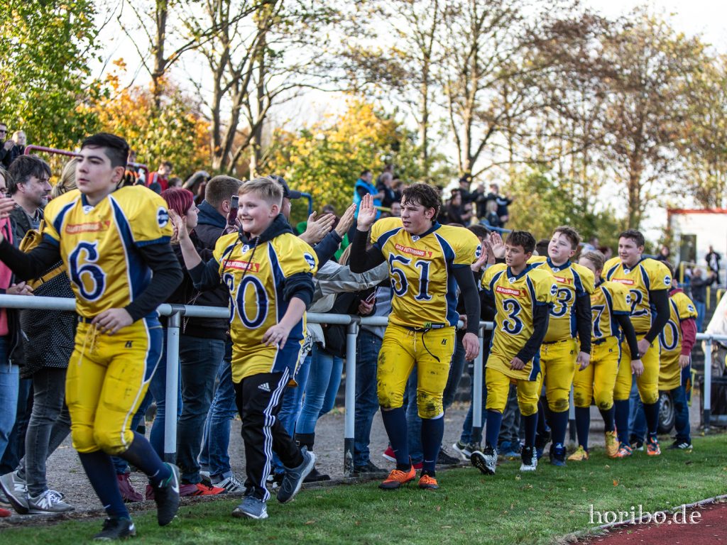 HR-19-10-26-17-34-31-9214