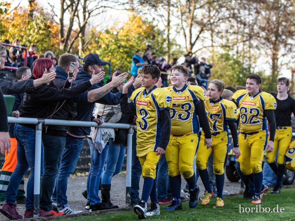 HR-19-10-26-17-34-32-9219