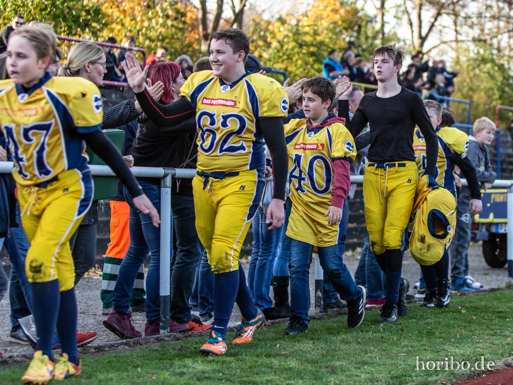 HR-19-10-26-17-34-36-9228