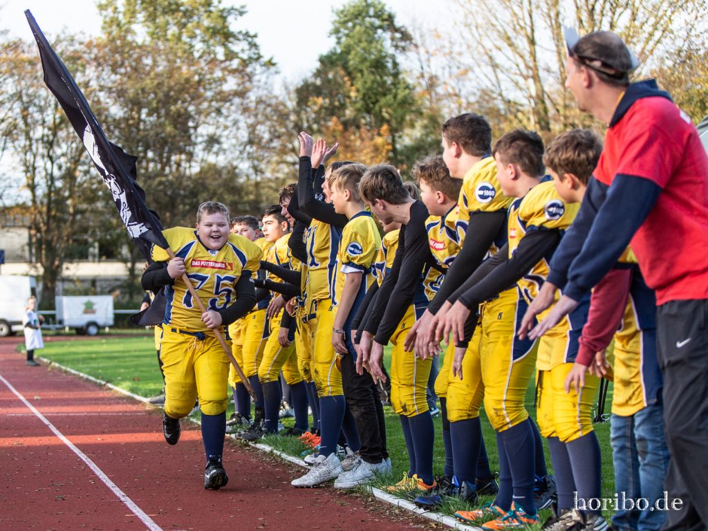 HR-19-10-26-17-35-50-9256