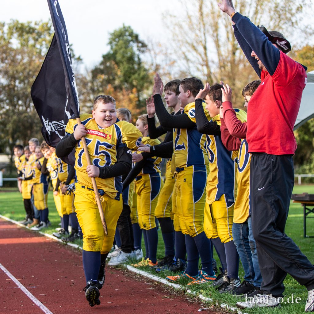 HR-19-10-26-17-35-50-9261