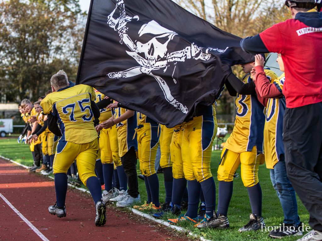 HR-19-10-26-17-35-56-9273