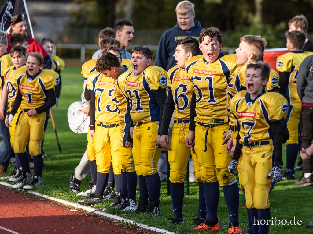 HR-19-10-26-17-36-29-9290