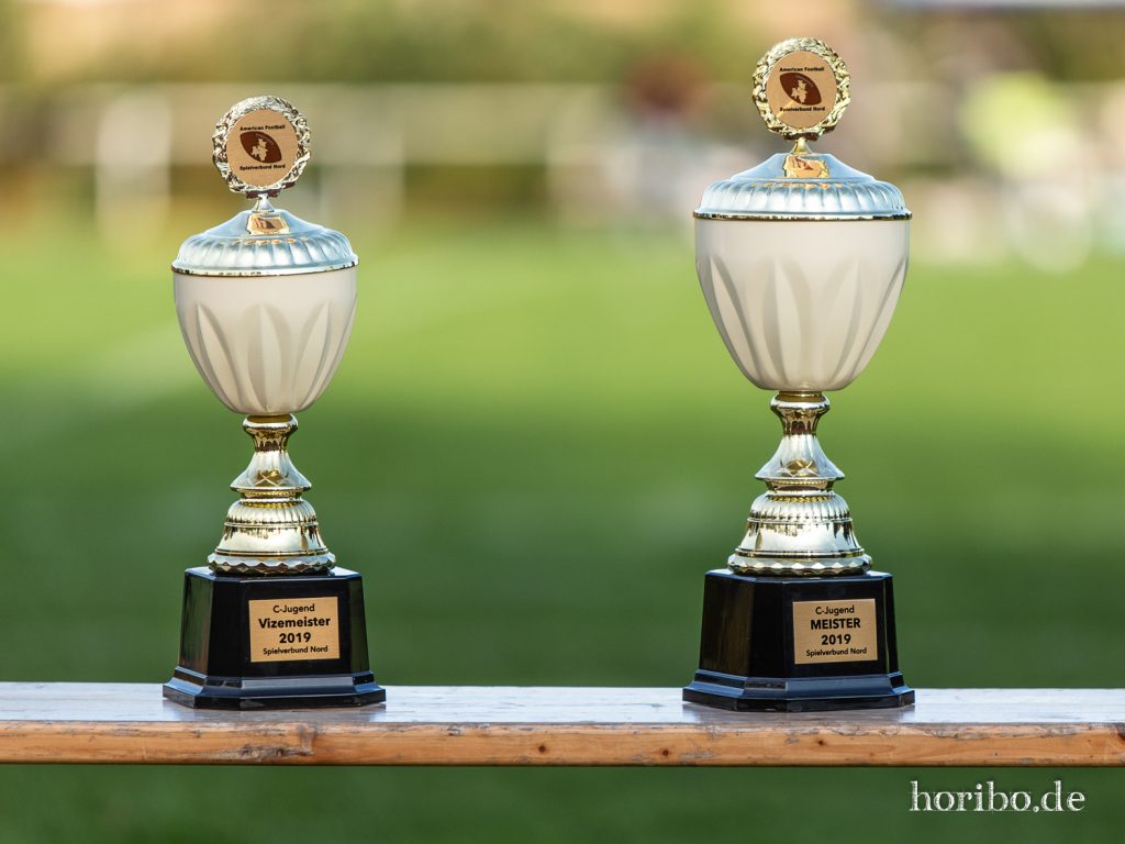 HR-19-10-26-17-36-56-9297