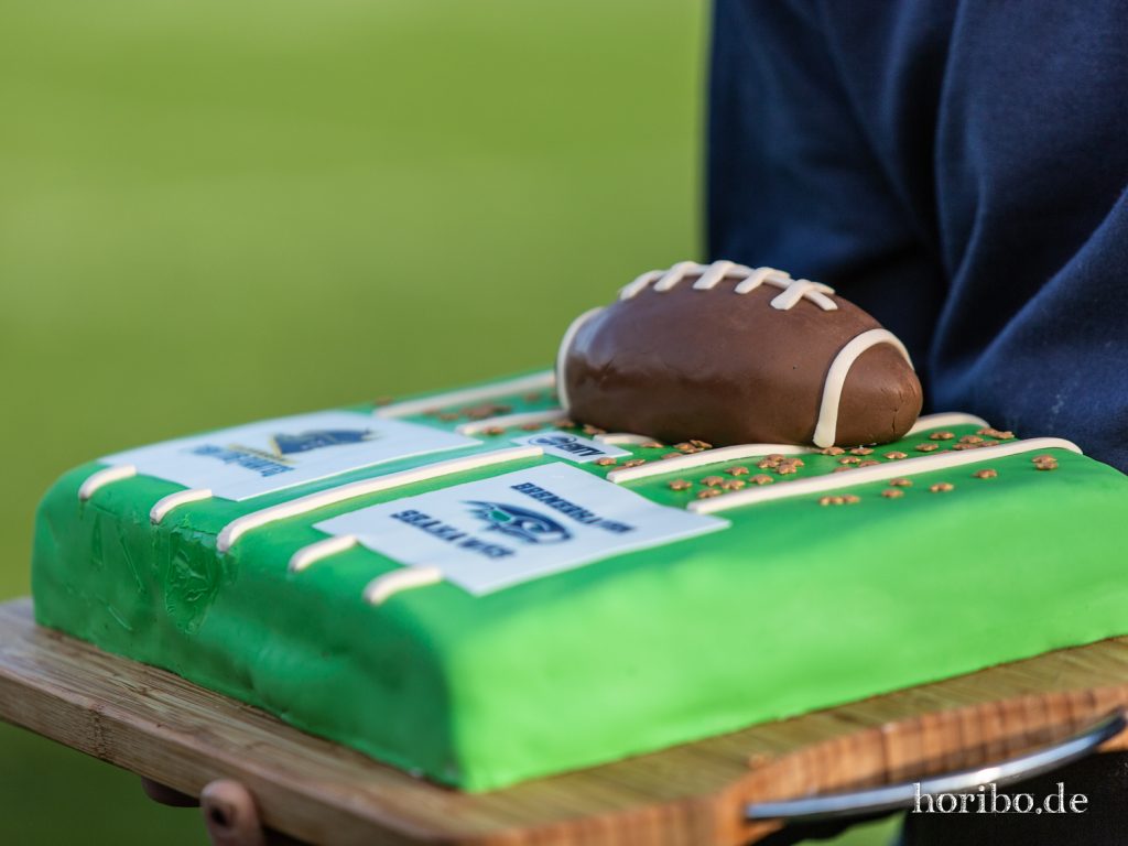 HR-19-10-26-17-37-21-9299