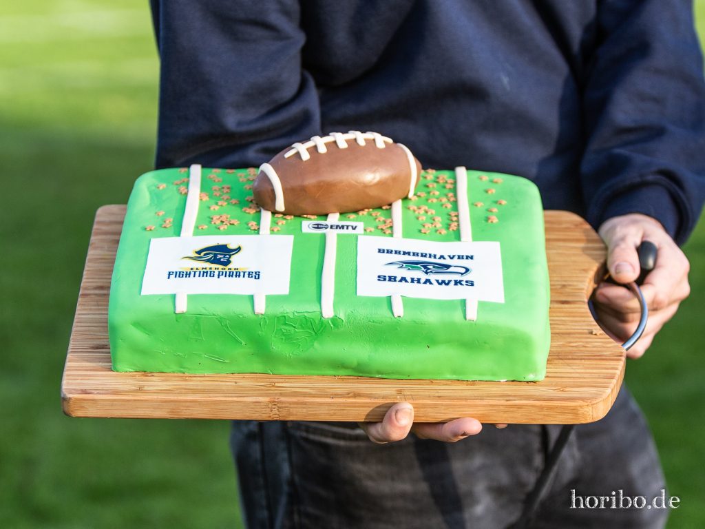 HR-19-10-26-17-37-28-9304