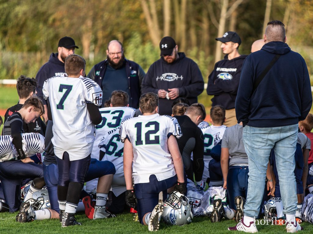 HR-19-10-26-17-38-03-9307