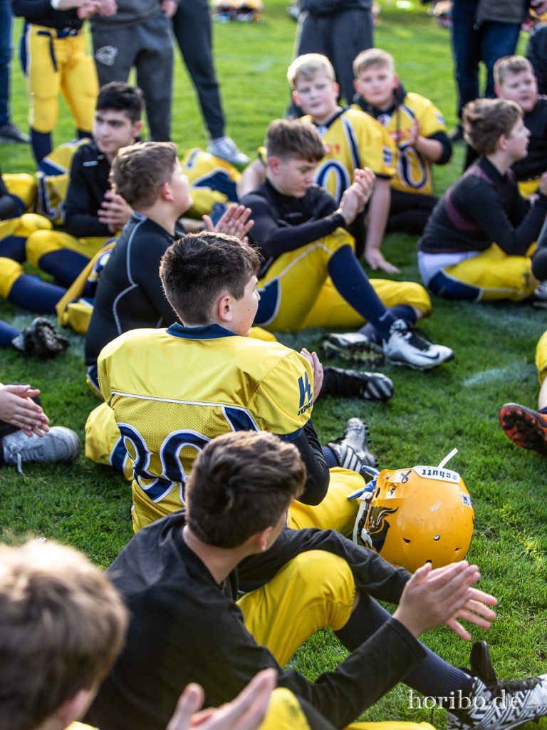 HR-19-10-26-17-38-33-9310