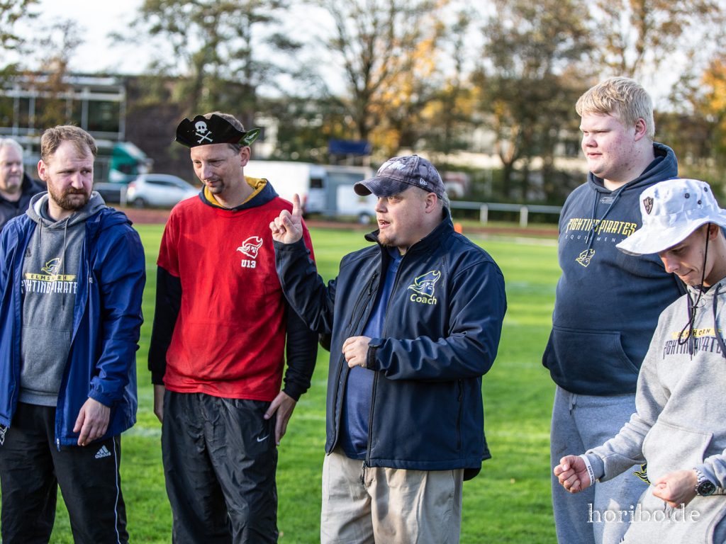 HR-19-10-26-17-38-45-9316