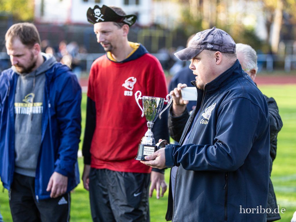 HR-19-10-26-17-39-56-9333