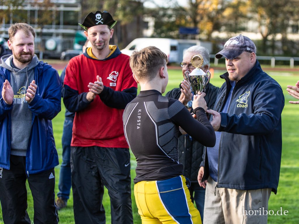 HR-19-10-26-17-40-14-9336