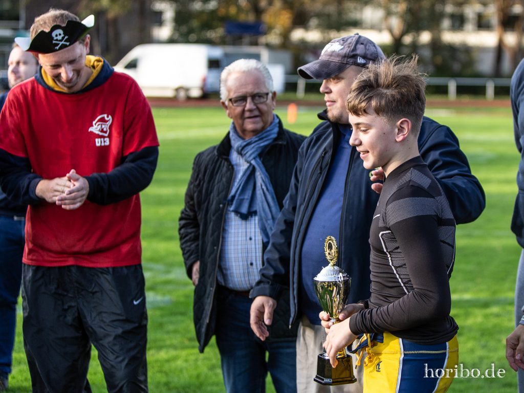 HR-19-10-26-17-40-17-9347