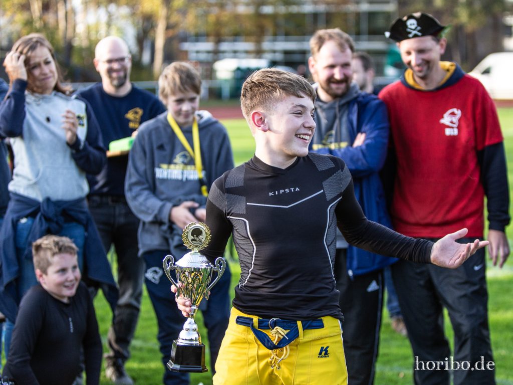 HR-19-10-26-17-40-21-9350